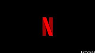 Unfamiliar (2026) Season 1 Episode 6