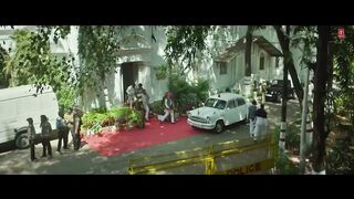 PUSHPA 2_ _Pushpa - The International Khiladii????????_ _ Allu Arjun, Saurabh Sachdeva_Movie Dialogue Clip.