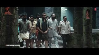 PUSHPA 2_ _The Rage Of Pushpa???????? - Iconic Scene????_ _ Allu Arjun _ Movie Dialogue Clip.