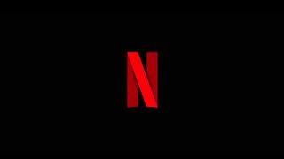 The Great Heist Season 1 Episode 1