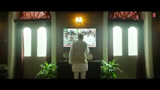 PUSHPA 2_ _Pushpa Assures Everyone - But Angrily???????? _ Allu Arjun _ Fahadh Faail _ Movie Dialogue Clip.