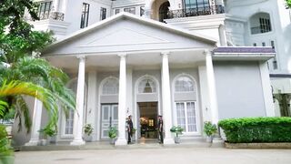 Tum Se Tum Tak 13th February 2026 Episode 221