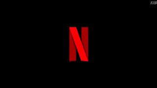 The Art of Sarah EP8