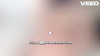 [Original] russian guy channel russian guy in kenya videos telegram russian guy tiktok