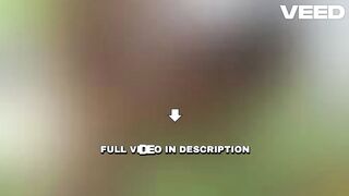 [Full] russian guy in kenya yaytseslav videos russian guy in kenya telegram