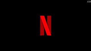 The Art of Sarah EP7