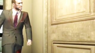 Happy Valentine's day