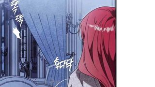 hahaha poor your majesty ????‍♀️