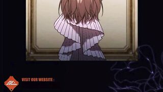 He hates her then why marry her ✨️????