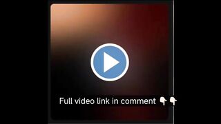 Video Viral Teh Pucuk Mahasiswa Kkn Viral Video Viral Kkn Lombok Video Viral 17 Menit