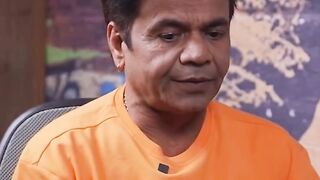 Rajpal Yadav
