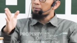 Paket Ramadhan