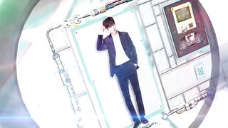 I'm.Not.A.Robot.Episode 07 (Hindi)