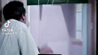 Editing on top