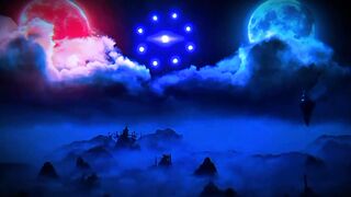 Preview Battle Through The Heaven Eps 188