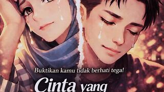 Tak ada yang tau dalemnya sebelum kau membukanya