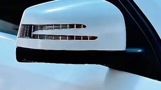 Latest LG350 in town