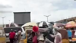 valentine street love