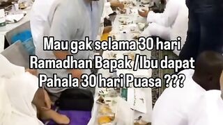 Mau Dong