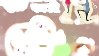 happy_birthday_valentine_Day_14_February_2026_720P.mp4