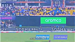Jos Buttler out great catch taken by Munsey