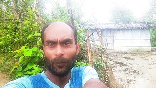 Hidden Hut in the Hills: Your Next Mountain Journey