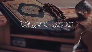 ????️علی جابر رحمه الله????