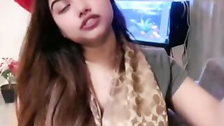 tango live show beautiful items Hot girls indian rabina