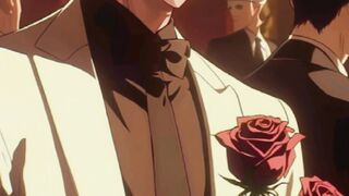 Anime boys edit????which one is your favourite?