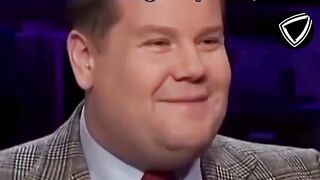 Read in the description