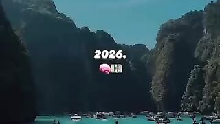 Success, Elegance & Power ???? | The Life You’re Meant to Live