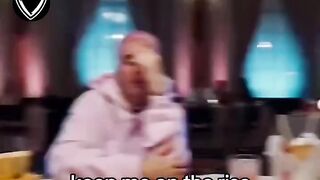 Read in the description