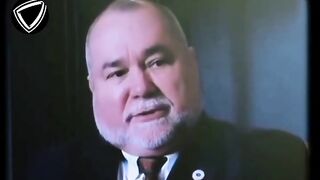 Read in the description