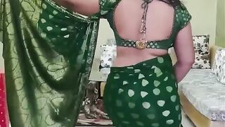 Funny Love Song Dance