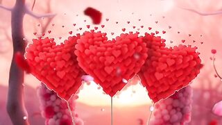 Happy valentine 2026????????