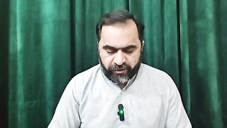 Imran Khan's dangerous bouncer to establishment. NO DEAL. Trump is about to kick regime. SCP order