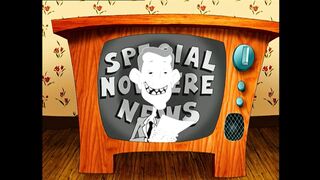Courage.the.Cowardly.Dog.S02E06.Courage.the.Fly.-.Katz.Kandy