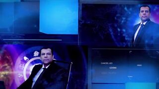 Aquarius Horoscope in Urdu _ 14 To 20 February 2026.mp4