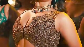 #JaajikaayiJaajikaayi Song #Akhanda2Thaandavam #Balakrishna #Samyuktha #Thaman #Shorts #YTShorts.mp4