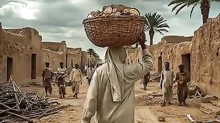 Prophet_Ayyub_AS_Miracle(480p).mp4