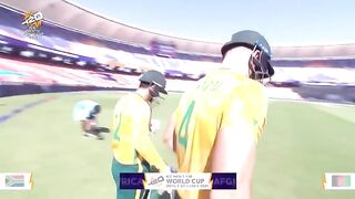 South Africa v Afghanistan _ Match Highlights _ Men’s T20 World Cup 2026.mp4