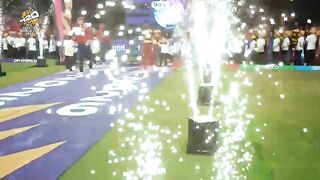 England v West Indies _ Match Highlights _ Men’s T20 World Cup 2026.mp4