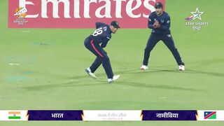 India's biggest win in T20 history _ Hindi Highlights _ IND v NAM _ Men's T20 World Cup 2026.mp4
