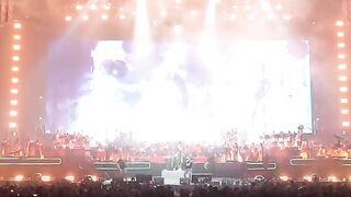 Get low, Tokyo drift orchestra full