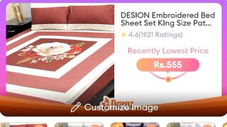 173 Daraz all service best visit Review video