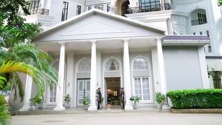 Tum Se Tum Tak  episode 221