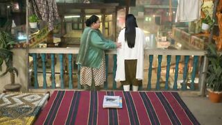 Tum Se Tum Tak  episode 220