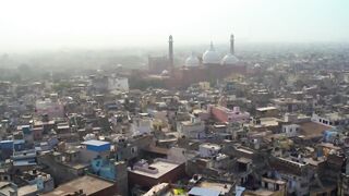 Tum Se Tum Tak  episode 222