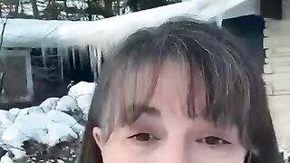 HOW TO HIRE A LEGITIMATE CRYPTO RECOVERY SPECIALIST: REACH OUT TO TECHY FORCE CYBER RETRIEVAL