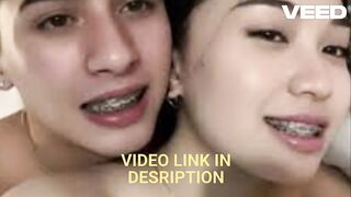 [Original videos] gold medalist viral video 2026 bold scandal jerriel cryazee gold medalist